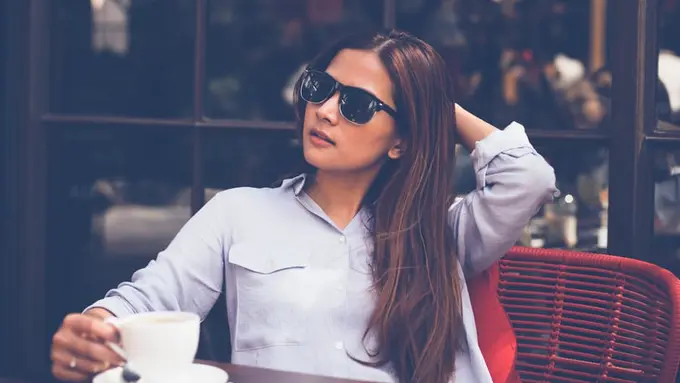 [Bintang] Ditanya Kapan Nikah, 4 Zodiak Ini Bakal Cuek Aja