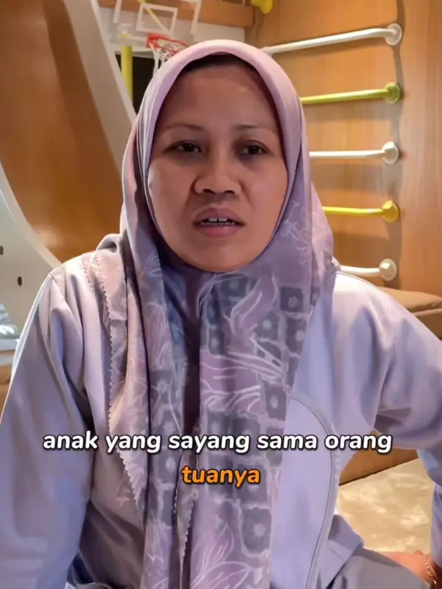 Potret Sus Rini (Instagram/@rans.entertainment)