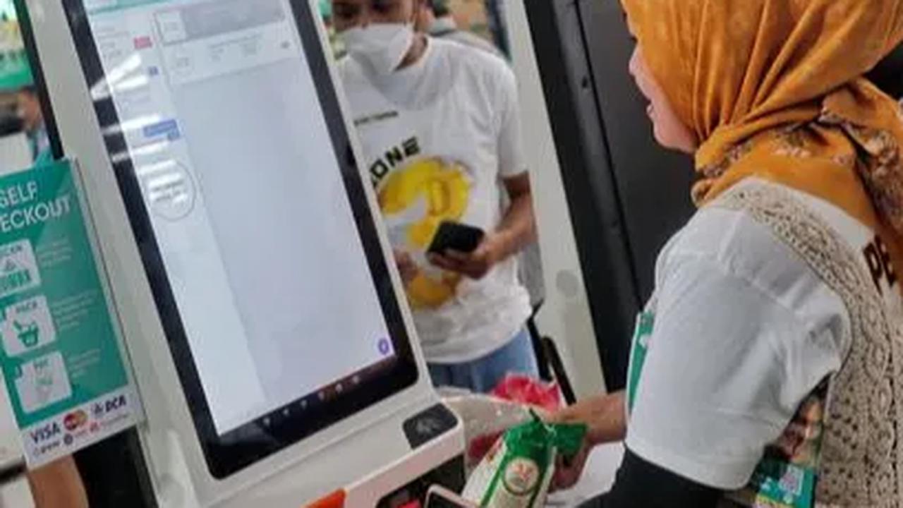 Oleh karena itu, AP3MI berharap Pemerintah segera mengambil langkah untuk menyelesaikan permasalahan aksi boikot produk yang dianggap terafiliasi dengan Israel.