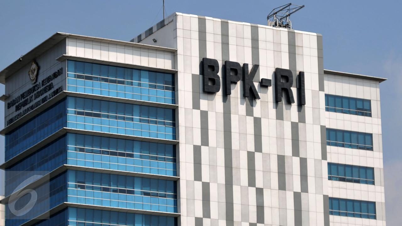 20151229-Gedung BPK RI-YR