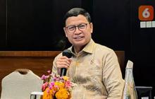 Baru 78 dari 15.200 Obat Herbal Indonesia yang Penuhi Standar