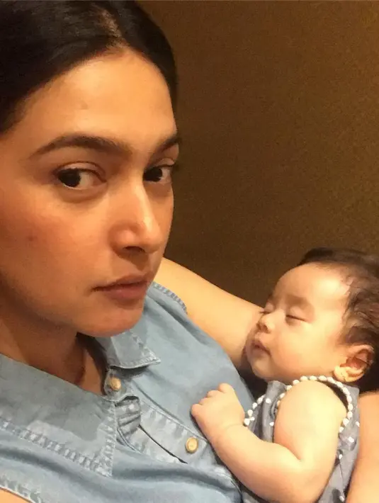 (Instagram/nsyakieb85)