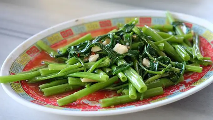 copyright pixabay,com/minipukkik