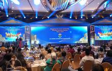 Unhas Dinobatkan sebagai Mitra BI Corner Terinovatif, Perkuat Literasi Keuangan Nasional