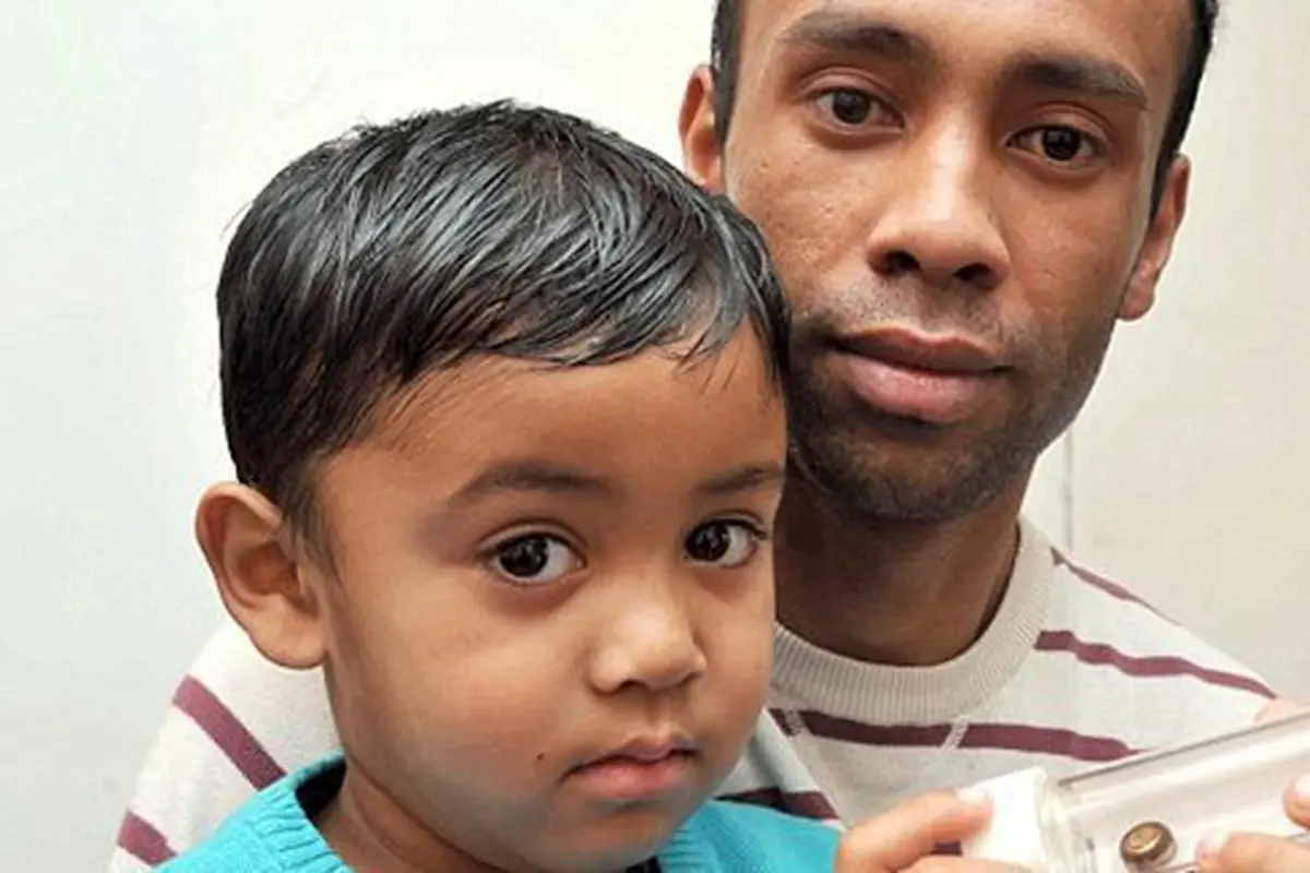 foto: copyright dailymail.co.uk
