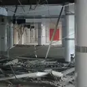 Bandara Frans Sales Lega Ruteng Rusak Diguncang Gempa M 7,7