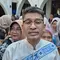 Ruben Onsu Berencana Umrah, Siapkan Doakan Khusus di Tengah Kerinduan pada Anak