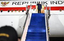 Prabowo dan Putin Akan Bahas Isu Krusial Global, dari Energi hingga Geopolitik Dunia