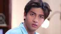 Saksikan Sinetron Tajwid Cinta, Episode Senin 5 Desember 2022 Sore Via Live Streaming SCTV di Sini