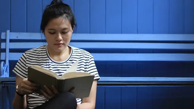 Foto: copyright Unpopulart - Novy