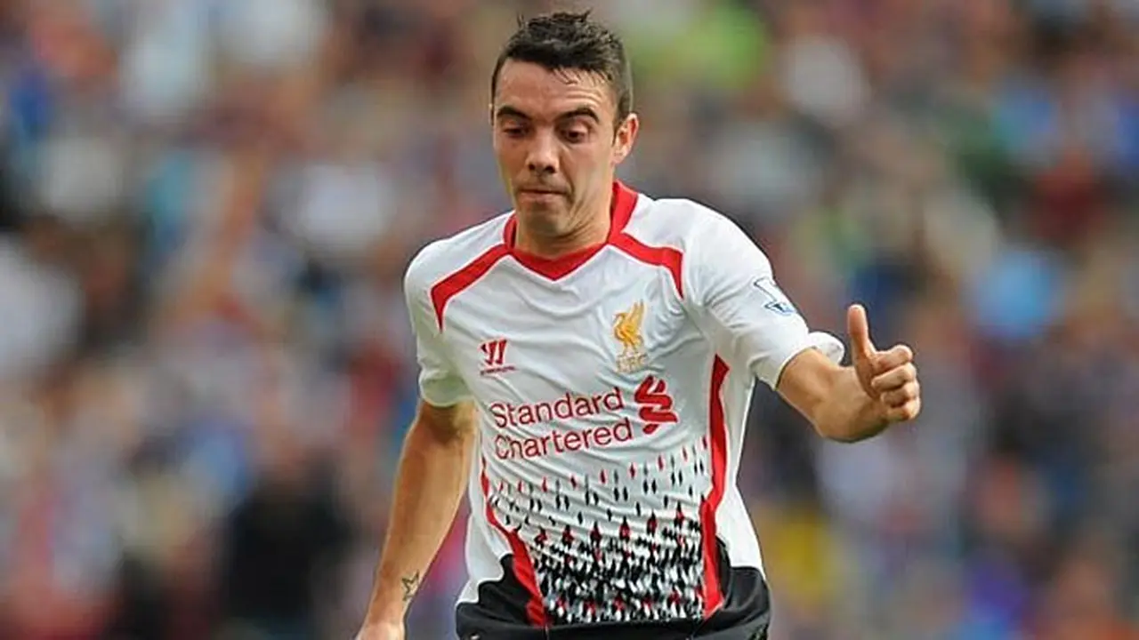 iago-aspas-140110b.jpg