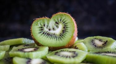 kiwi