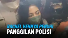 verrtical rachele