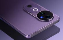 Vivo V40 Bakal Dirilis di Indonesia, Punya Keunggulan di Kameranya