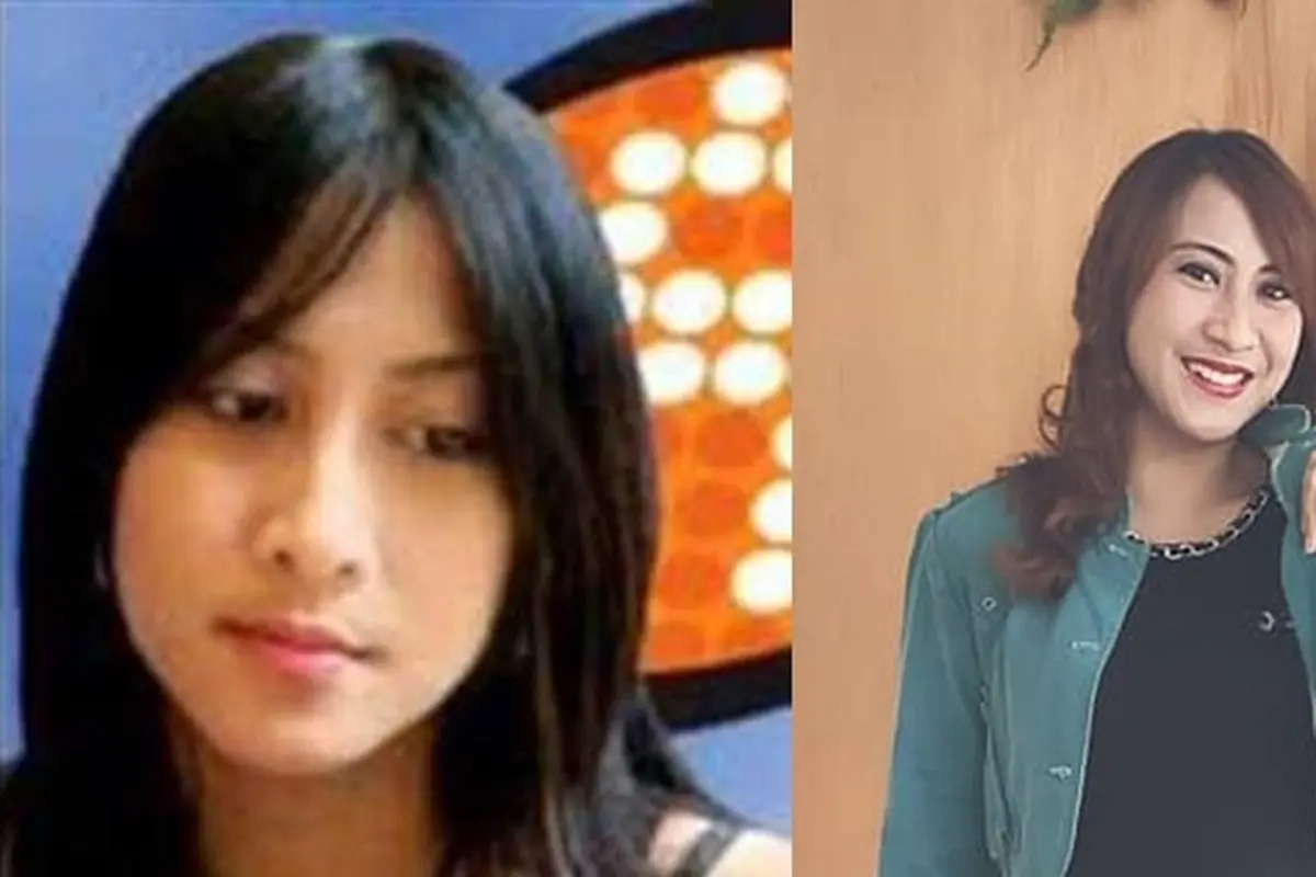16 Tahun Berlalu, Ini 6 Potret Cantik Nia AFI yang Tetap Awet Muda Bak ABG