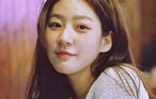 Cerita Sedih Kim Sae Ron Jadi Korban Bullying saat Kecil, Pulang Sekolah Pernah Tanpa Sepatu