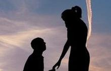 50 Kata-Kata Melamar Wanita Tercinta yang Romantis & Bikin Luluh
