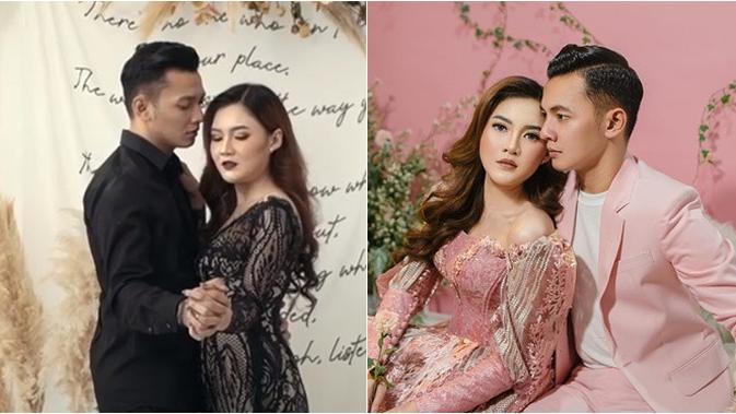 Berita kabar selebriti Hari Ini - Kabar Terbaru Terkini ...