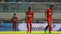 PSM Krisis Pemain U-23 saat Menjamu Pusamania Borneo FC