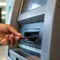 Monthly Fee ATM Artinya Apa? Pengertian, Fungsi, dan Cara Menghindarinya