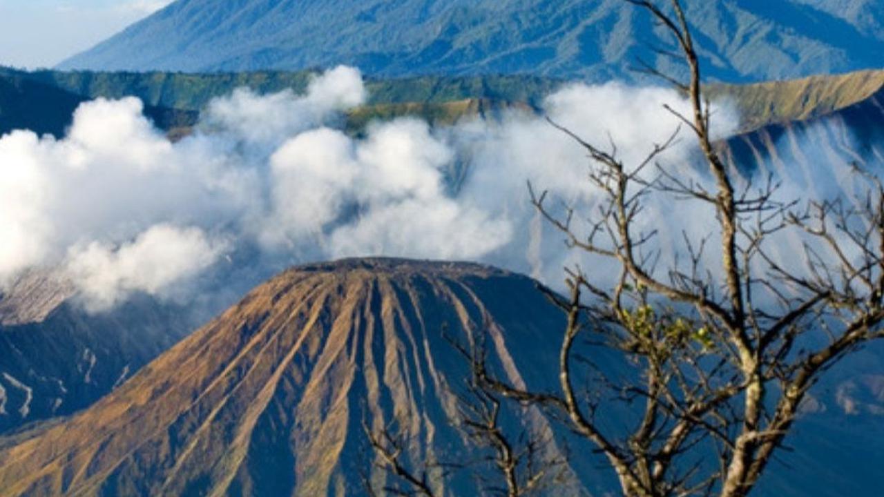 12 Destinasi Liburan Panjang di Malang dengan Budget Murah Tapi Healing Maksimal