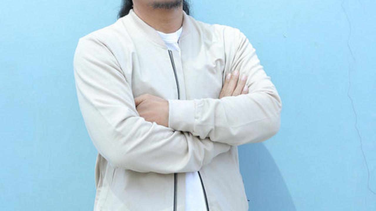 Muncul Petisi Gus Miftah Dicopot Sebagai Staf Utusan Khusus Presiden