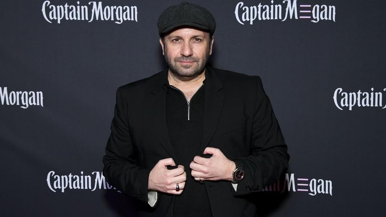 Brad Everett Young: Actor and Celebrity Photographer Dies in Tragic Accident