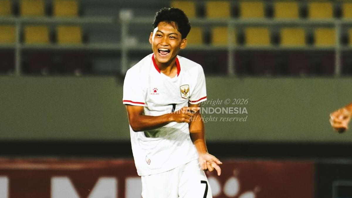 Berita Liga 1 Indonesia - Jadwal Klasemen Skor Liga | Bola.com