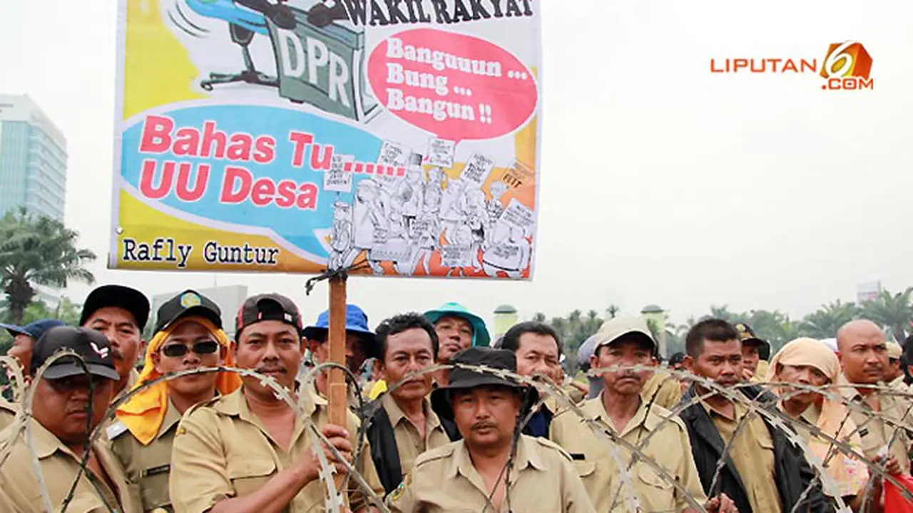 demo-perangkatdesa121214b3.jpg