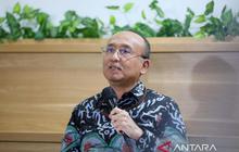KemenPPPA Dorong Pengetatan Dispensasi Kawin, Upaya Serius Cegah Perkawinan Anak