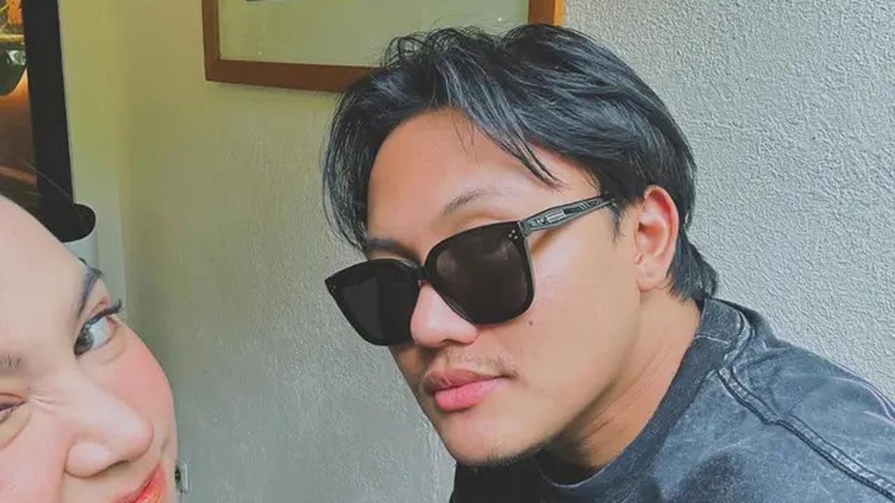 5 Fakta Gugatan Isbat Nikah Rizky Febian dan Mahalini Ditolak, Pernikahan Tidak Sah