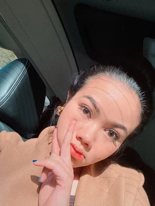 (Instagram/yurayunita)