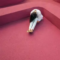 Ilustrasi depresi. (Foto: Foundry Co dari Pixabay)