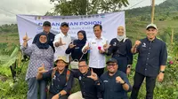 Pengusaha Dukung Aturan Pembayaran Imbal Jasa Lingkungan yang Diresmikan Menteri LH