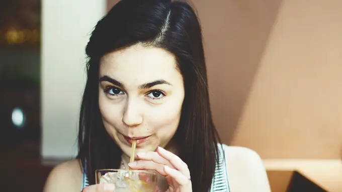 Mumpung Jomblo, Buang Jauh-jauh 3 Hal Ini Dari Dirimu