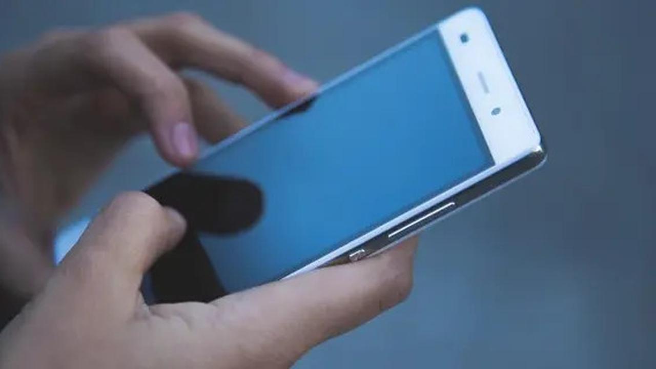 7 Rekomendasi Model HP Infinix Harga Terbaru untuk April 2025
