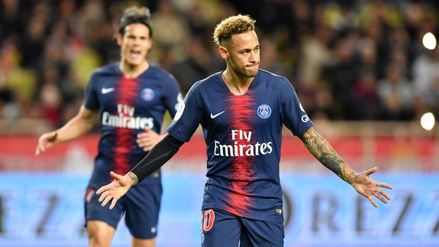 Top Scorer Liga Champions