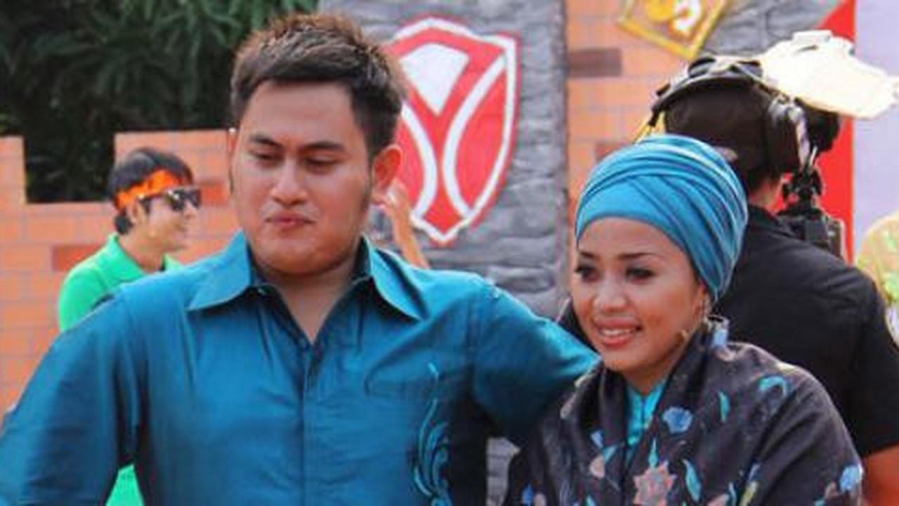 Surat permohonan maaf penculik diterima oleh Nassar
