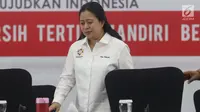 Puan Maharani: Asian Games 2018 Kebangkitan Olahraga Indonesia