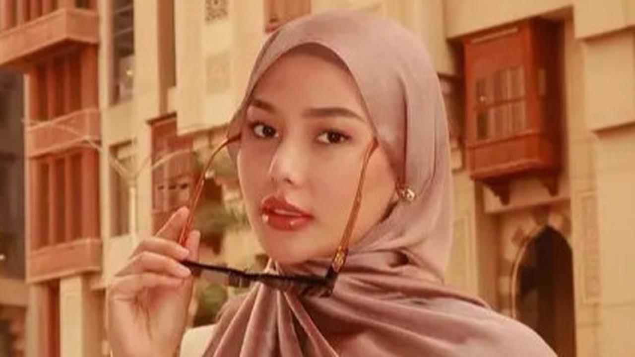 Allianz Indonesia Beri Tindakan Tegas Untuk Oknum yang Sebar Data Pribadi Dara Arafah, Sudah Dibebastugaskan