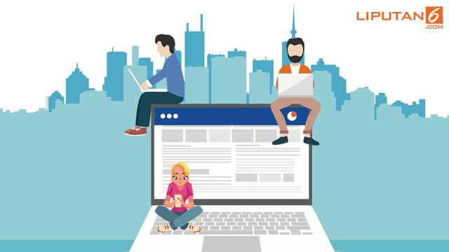 Banner Seleksi CPNS 2018