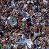 Suporter Argentina Dituduh Lakukan Kekerasan dan Rasisme di Piala Dunia 2026