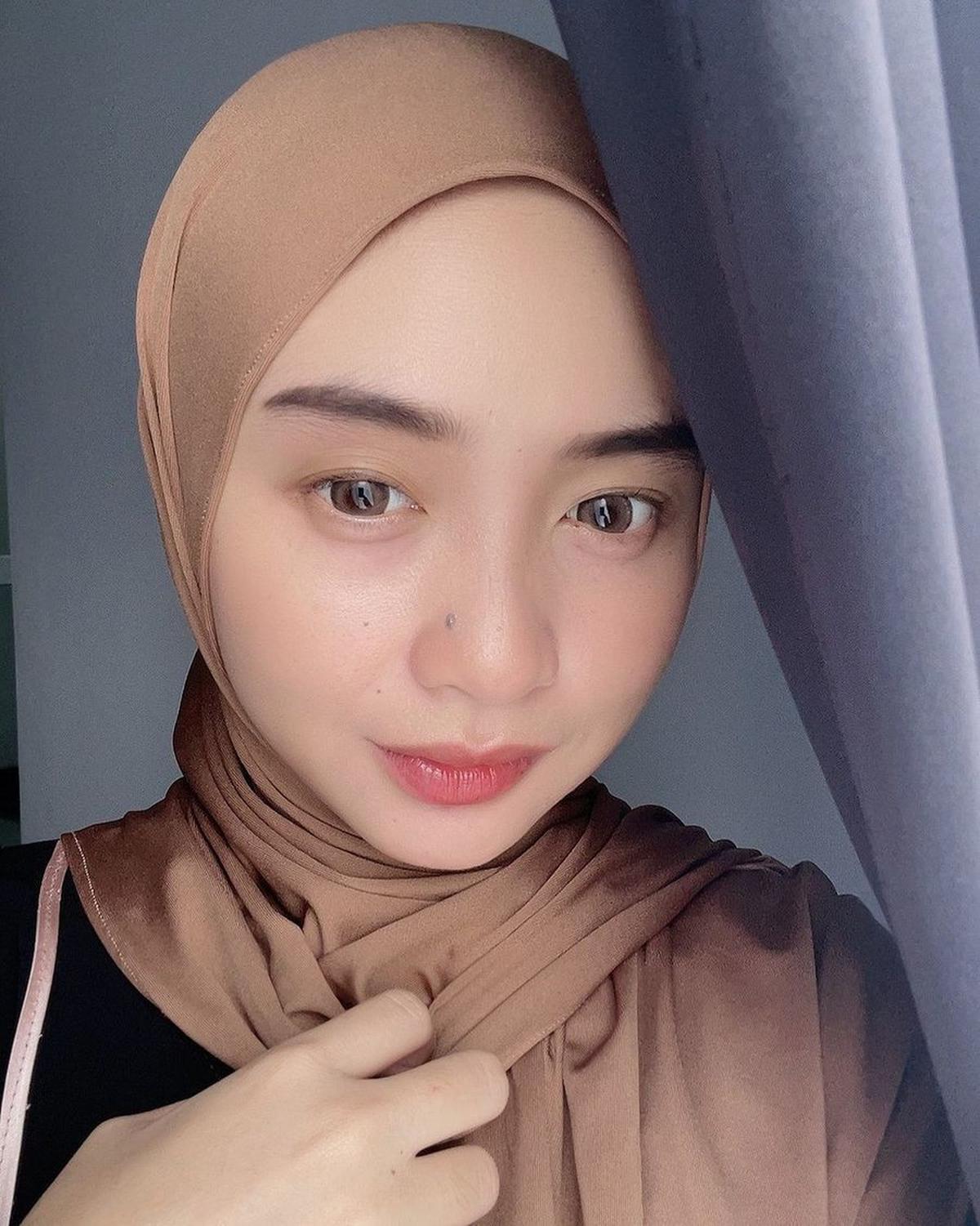 Ini menunjukkan bahwa Ega dan Rafly masih eksis hingga kini.&nbsp;