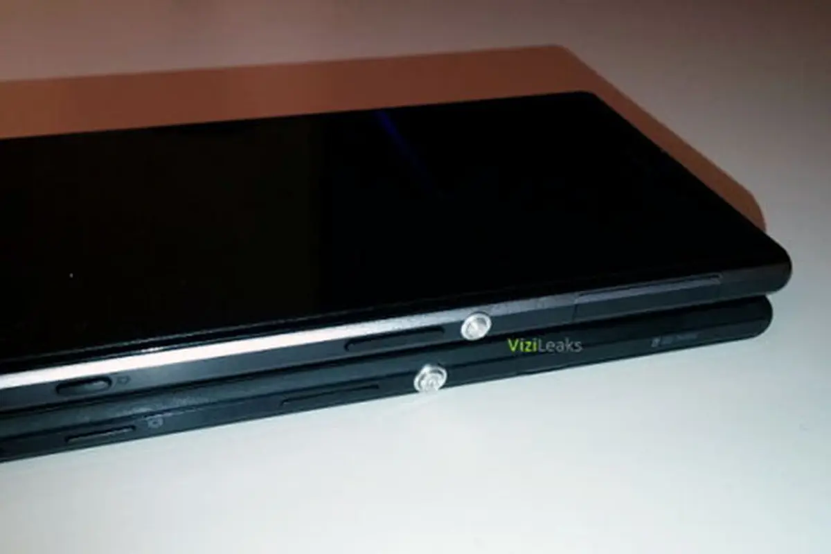 hp-140215b.jpg