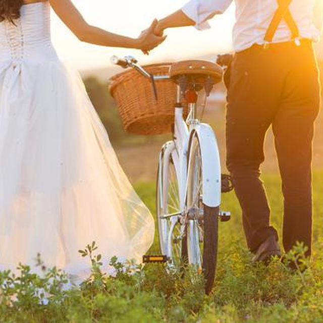 970 Koleksi Contoh Undangan Nikah Tamasya Terbaik Gratis