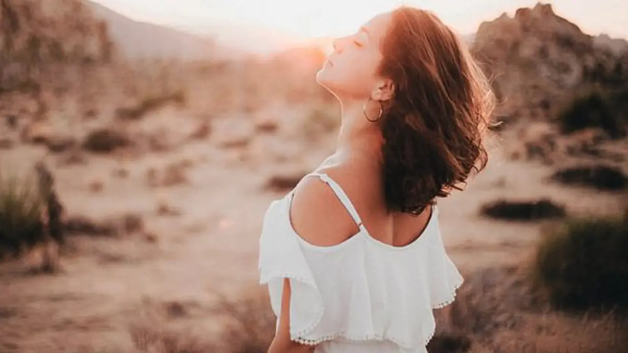 Move on/copyright pexels.com
