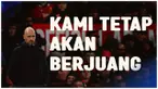 Berita video, Manchester United kembali telan kekalahan 0-3 dari Newcastle, Erik ten Hag tetap yakin MU dapat bangkit kembali.