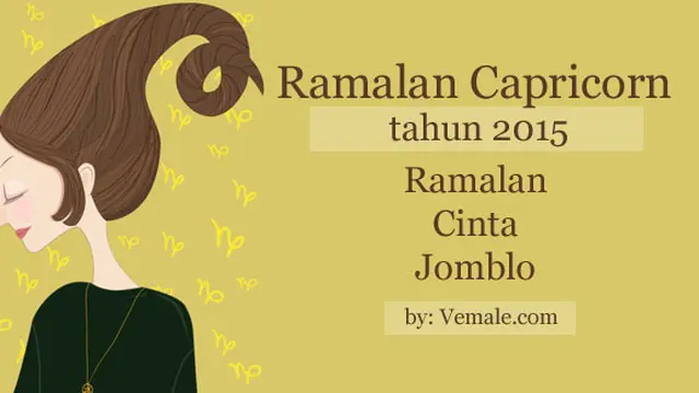 Foto: copyright thinkstockphotos.com