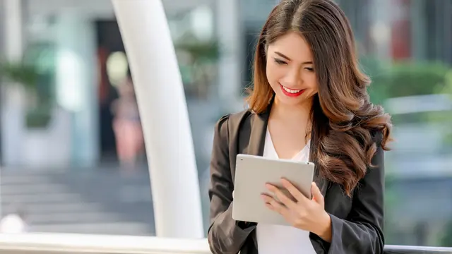 Jangan Lupa Rangkaian Acaranya