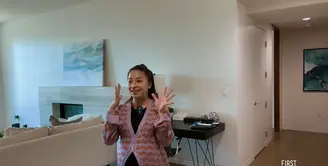 Nikita Willy (Youtube/Nikita Willy Official)